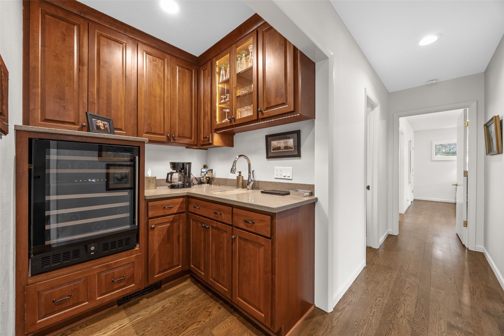 177 Braybrook SE Cedar Rapids IA 52403