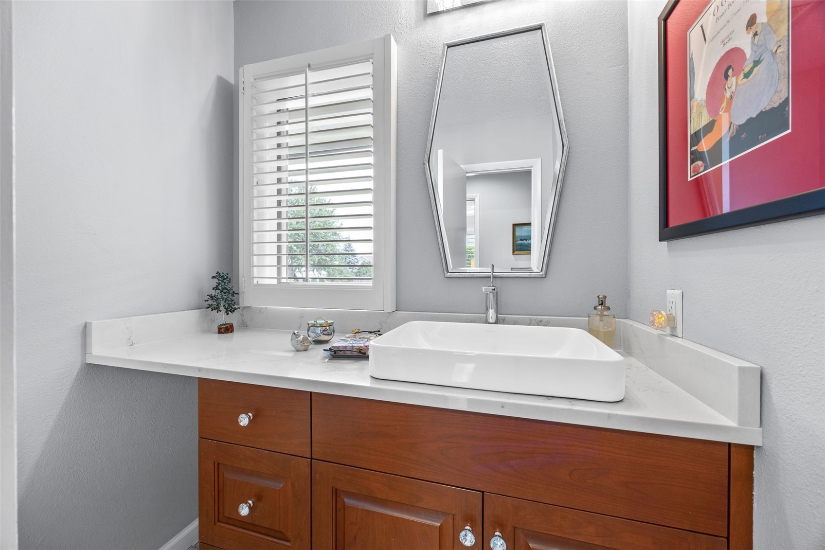 177 Braybrook SE Cedar Rapids IA 52403