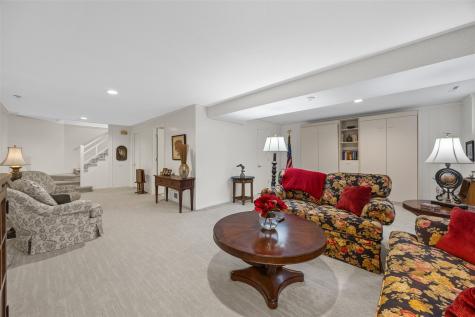 177 Braybrook SE Cedar Rapids IA 52403