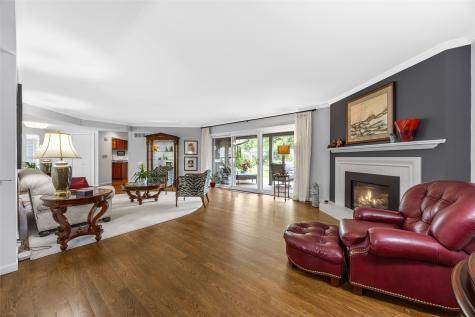 177 Braybrook SE Cedar Rapids IA 52403