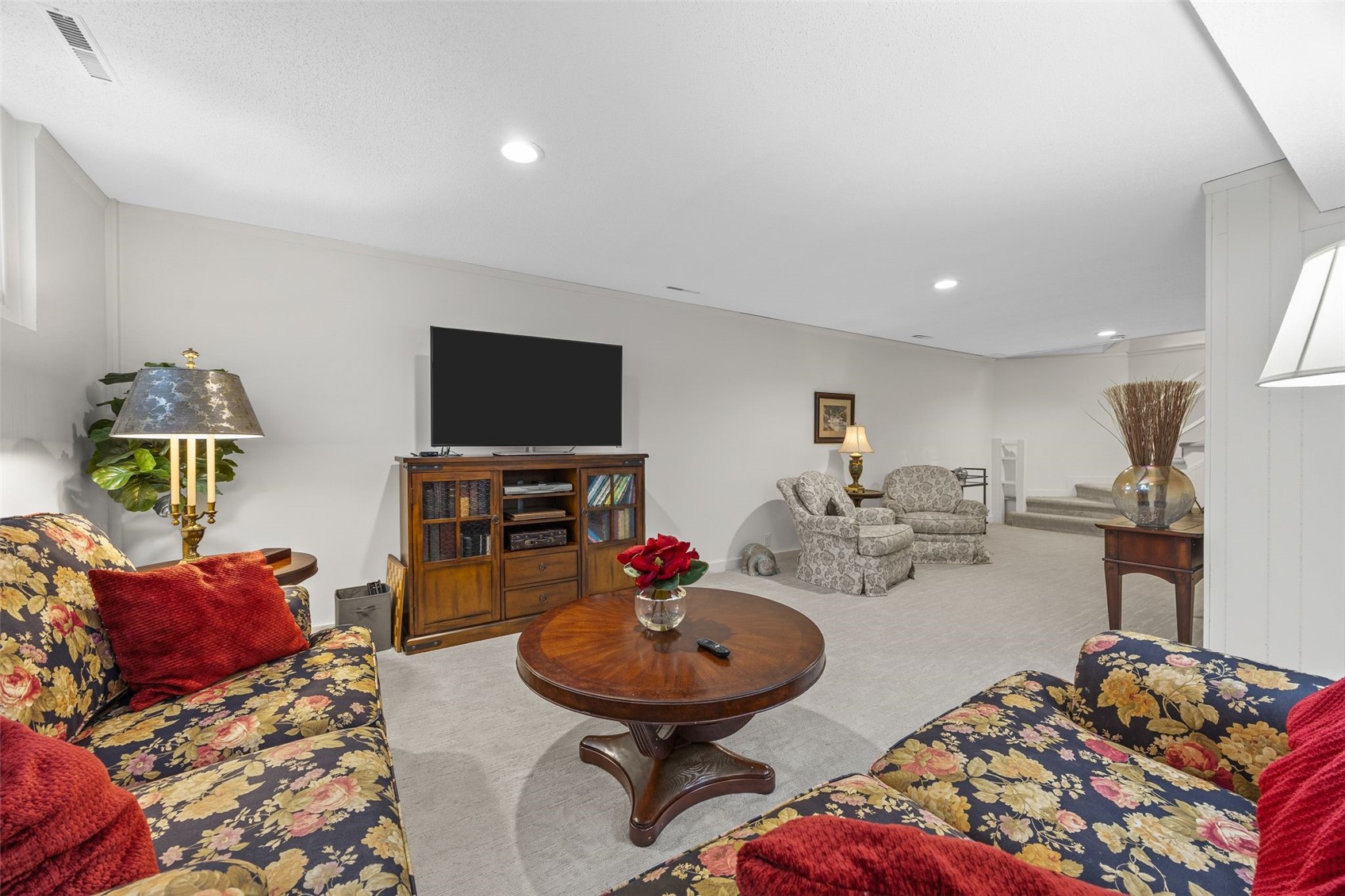177 Braybrook SE Cedar Rapids IA 52403