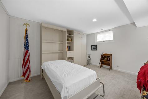 177 Braybrook SE Cedar Rapids IA 52403
