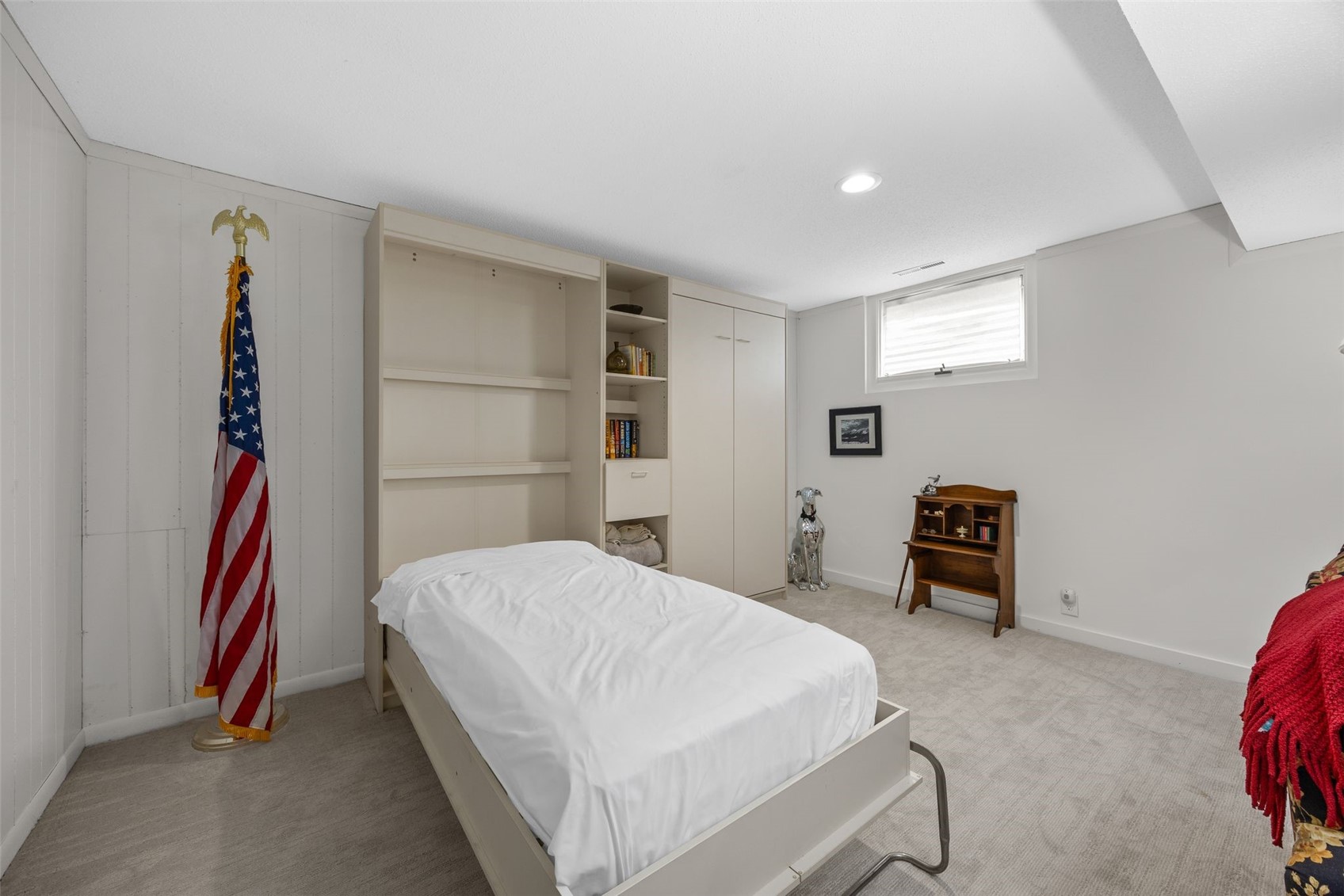 177 Braybrook SE Cedar Rapids IA 52403