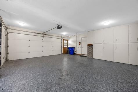 177 Braybrook SE Cedar Rapids IA 52403