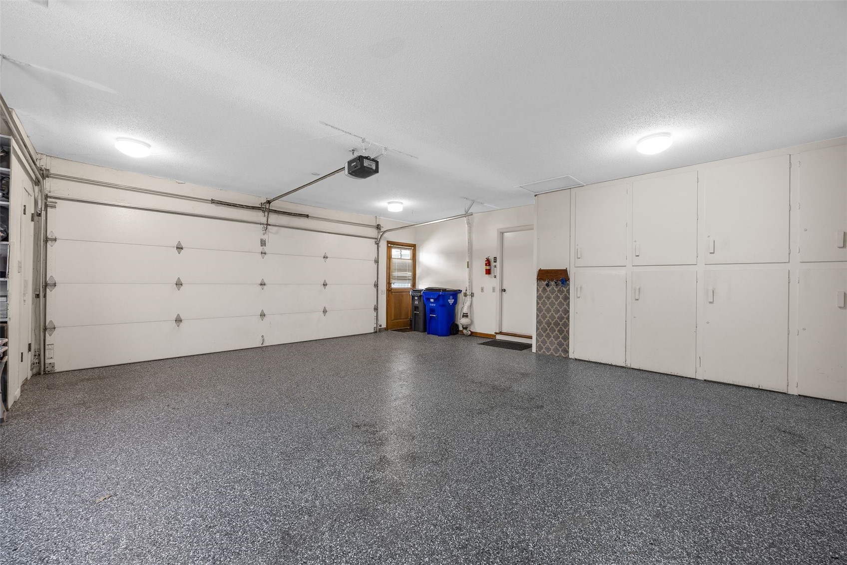 177 Braybrook SE Cedar Rapids IA 52403