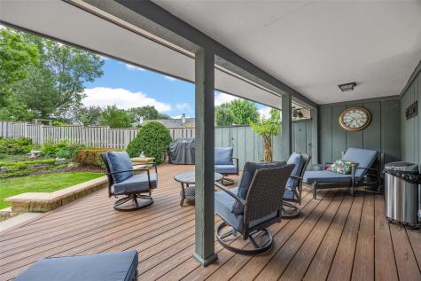 177 Braybrook SE Cedar Rapids IA 52403