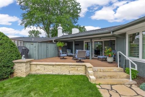 177 Braybrook SE Cedar Rapids IA 52403