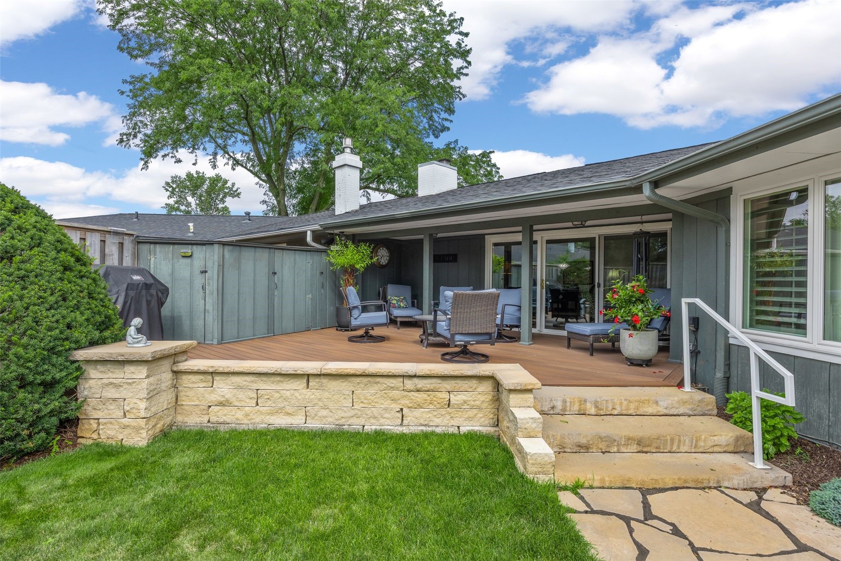 177 Braybrook SE Cedar Rapids IA 52403