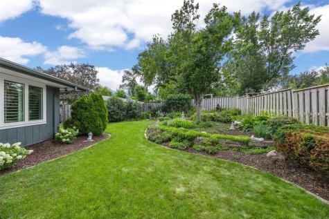 177 Braybrook SE Cedar Rapids IA 52403