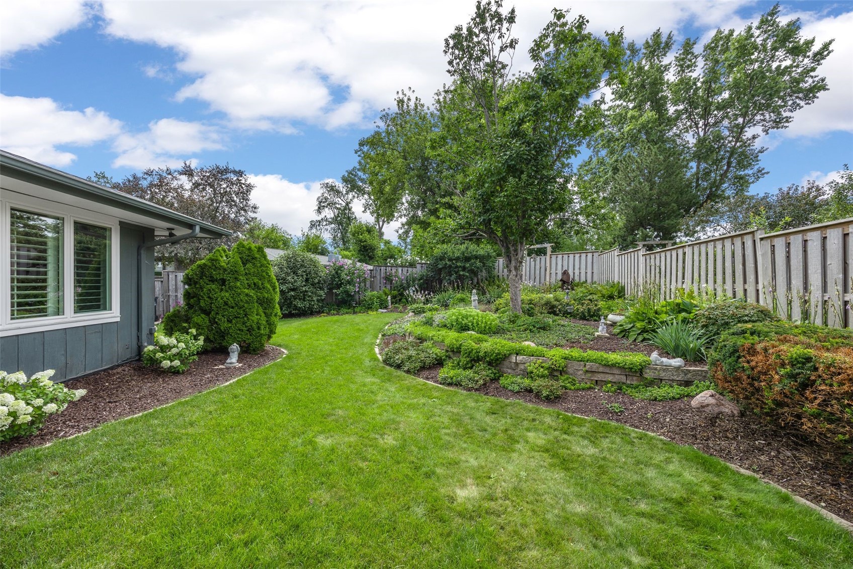 177 Braybrook SE Cedar Rapids IA 52403