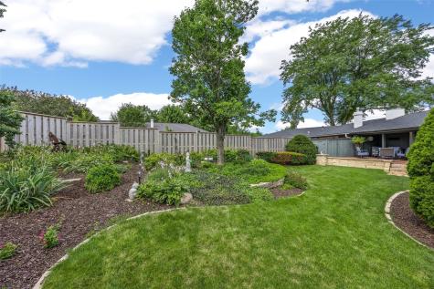 177 Braybrook SE Cedar Rapids IA 52403