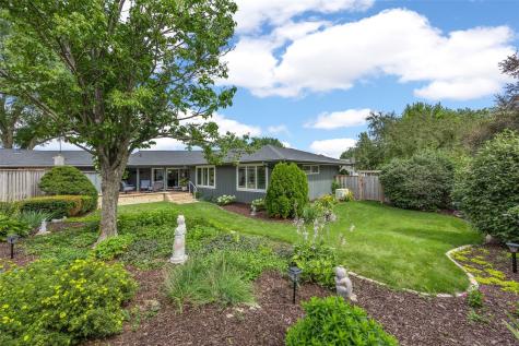 177 Braybrook SE Cedar Rapids IA 52403