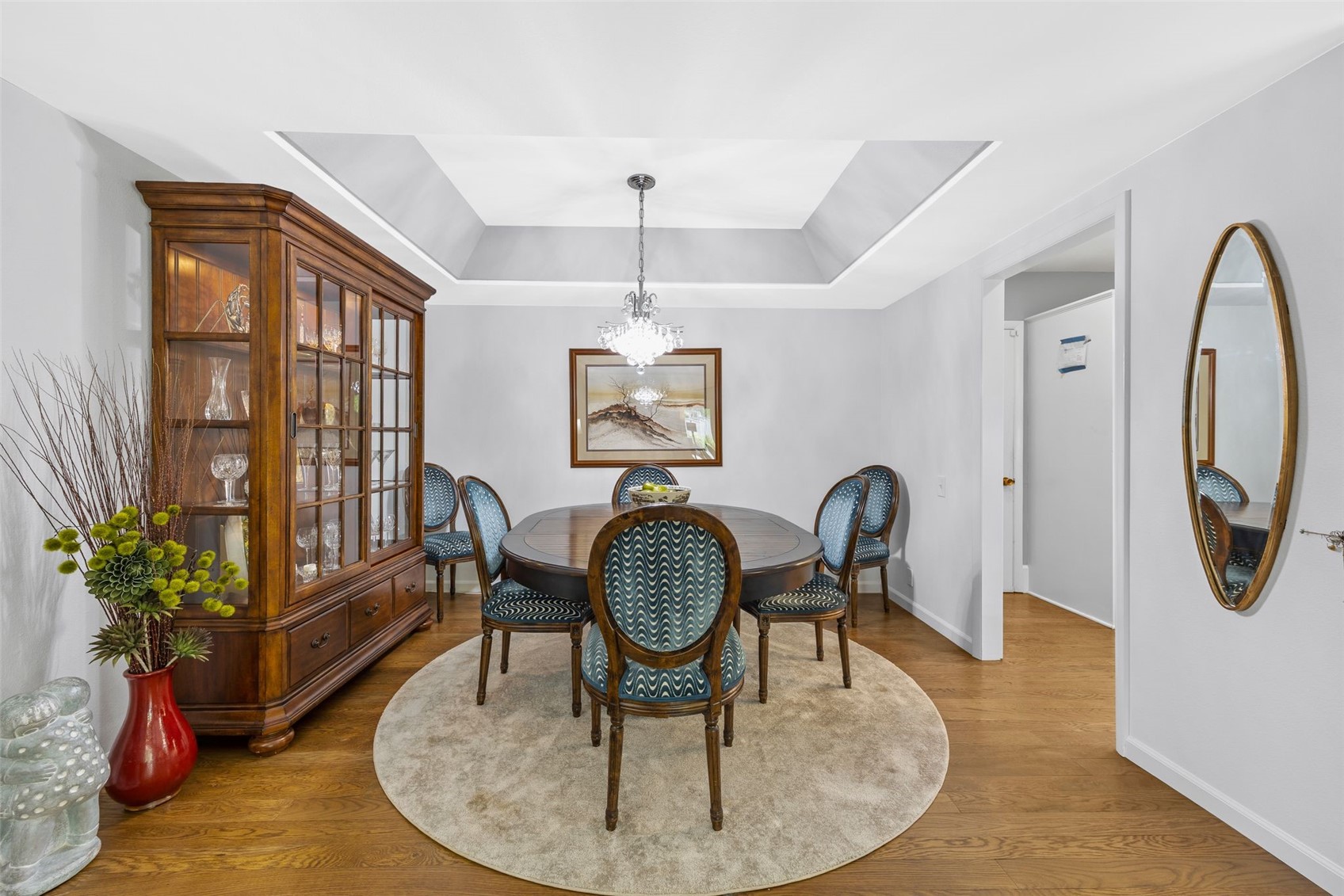 177 Braybrook SE Cedar Rapids IA 52403