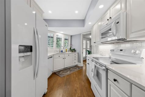 177 Braybrook SE Cedar Rapids IA 52403