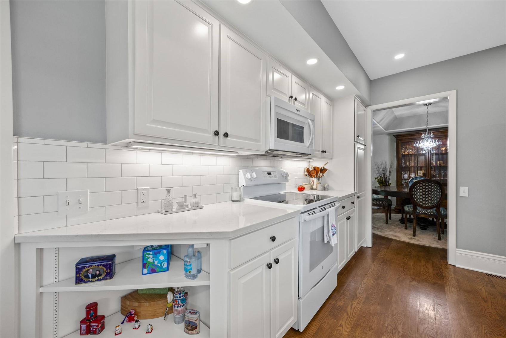 177 Braybrook SE Cedar Rapids IA 52403
