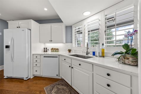 177 Braybrook SE Cedar Rapids IA 52403