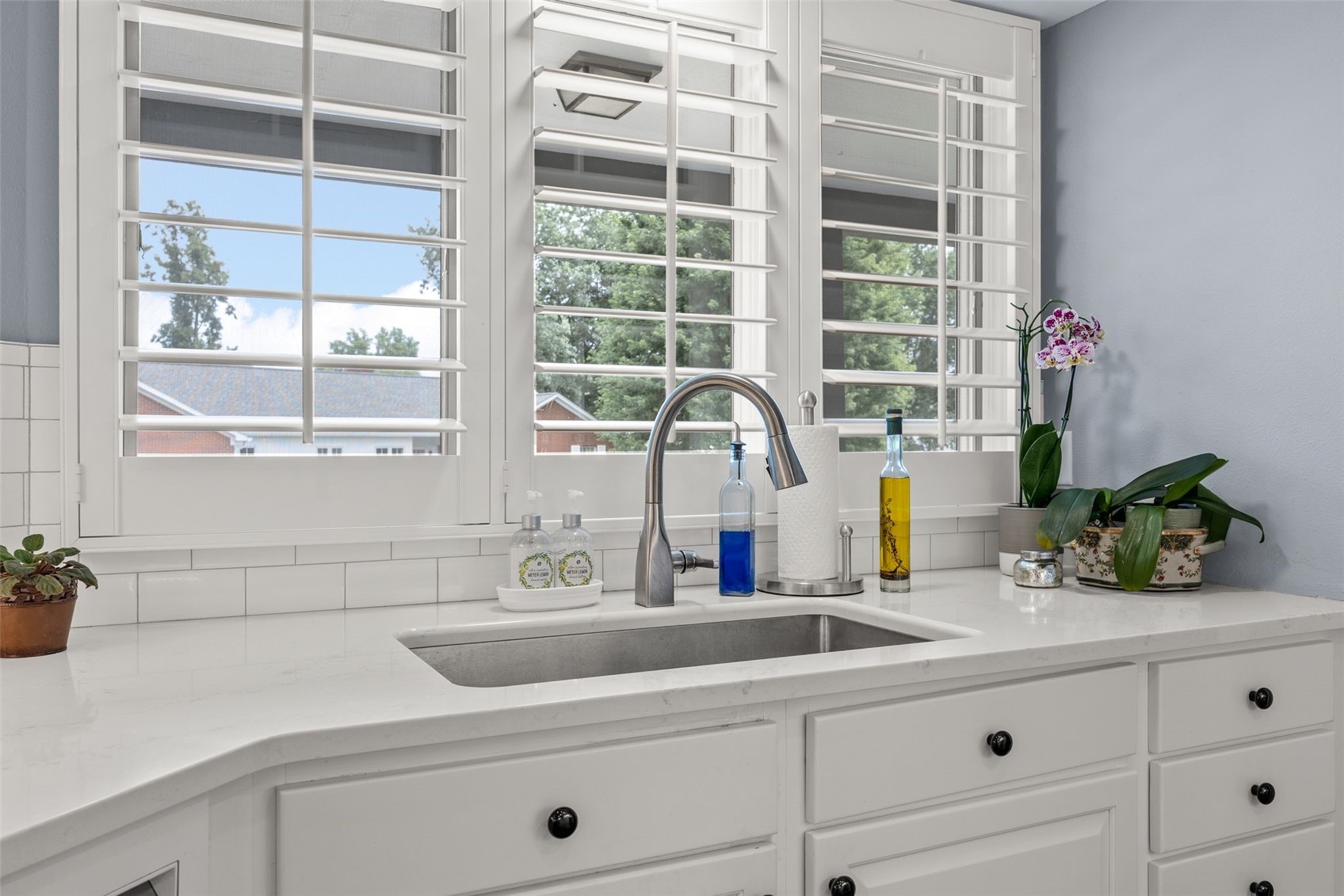 177 Braybrook SE Cedar Rapids IA 52403