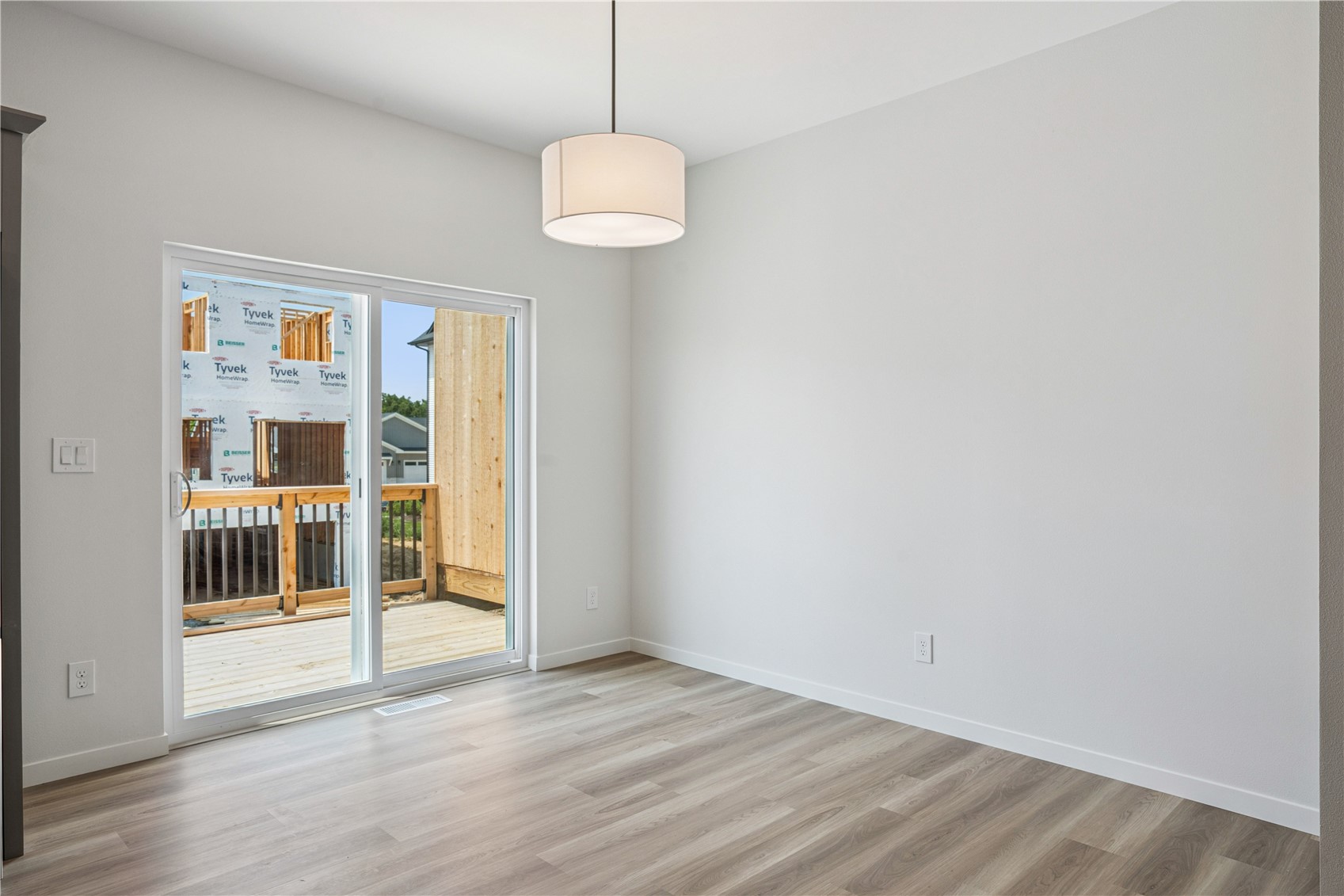 4464 Deer Creek Road Iowa City IA 52246