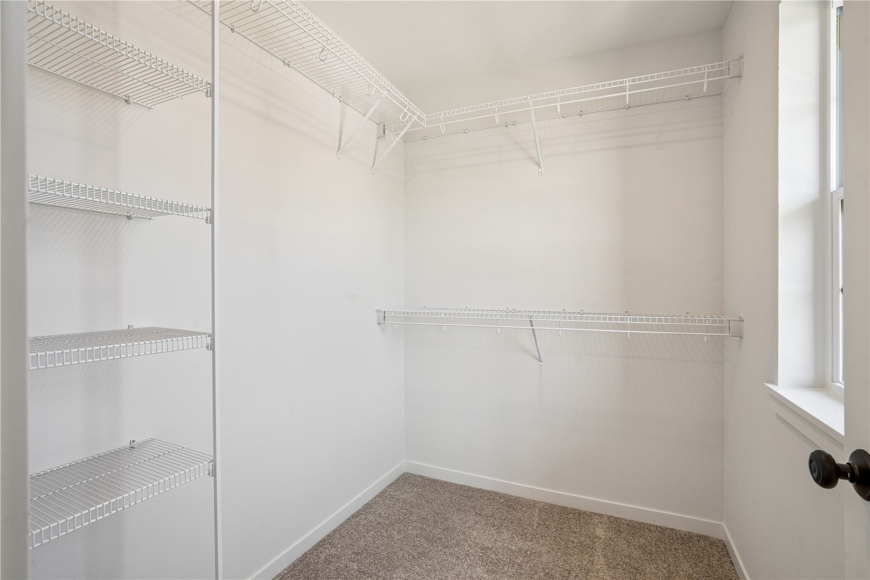 4464 Deer Creek Road Iowa City IA 52246