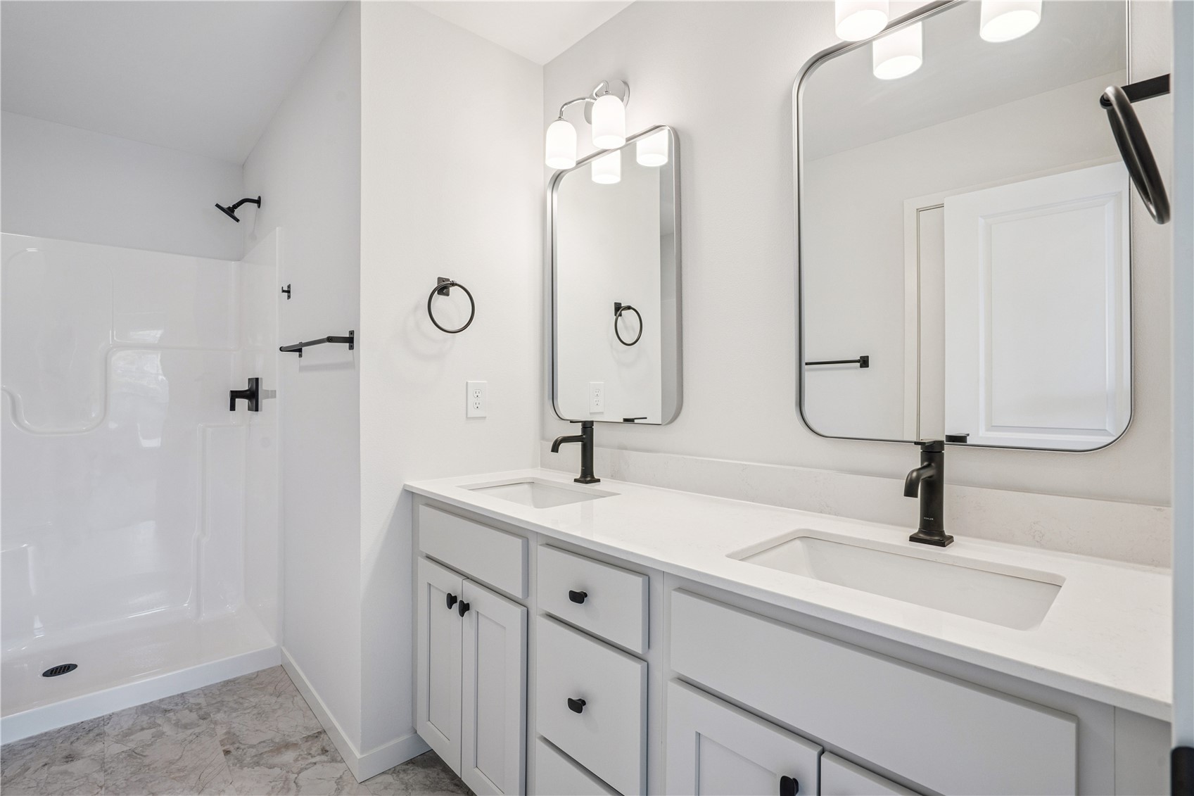 4464 Deer Creek Road Iowa City IA 52246