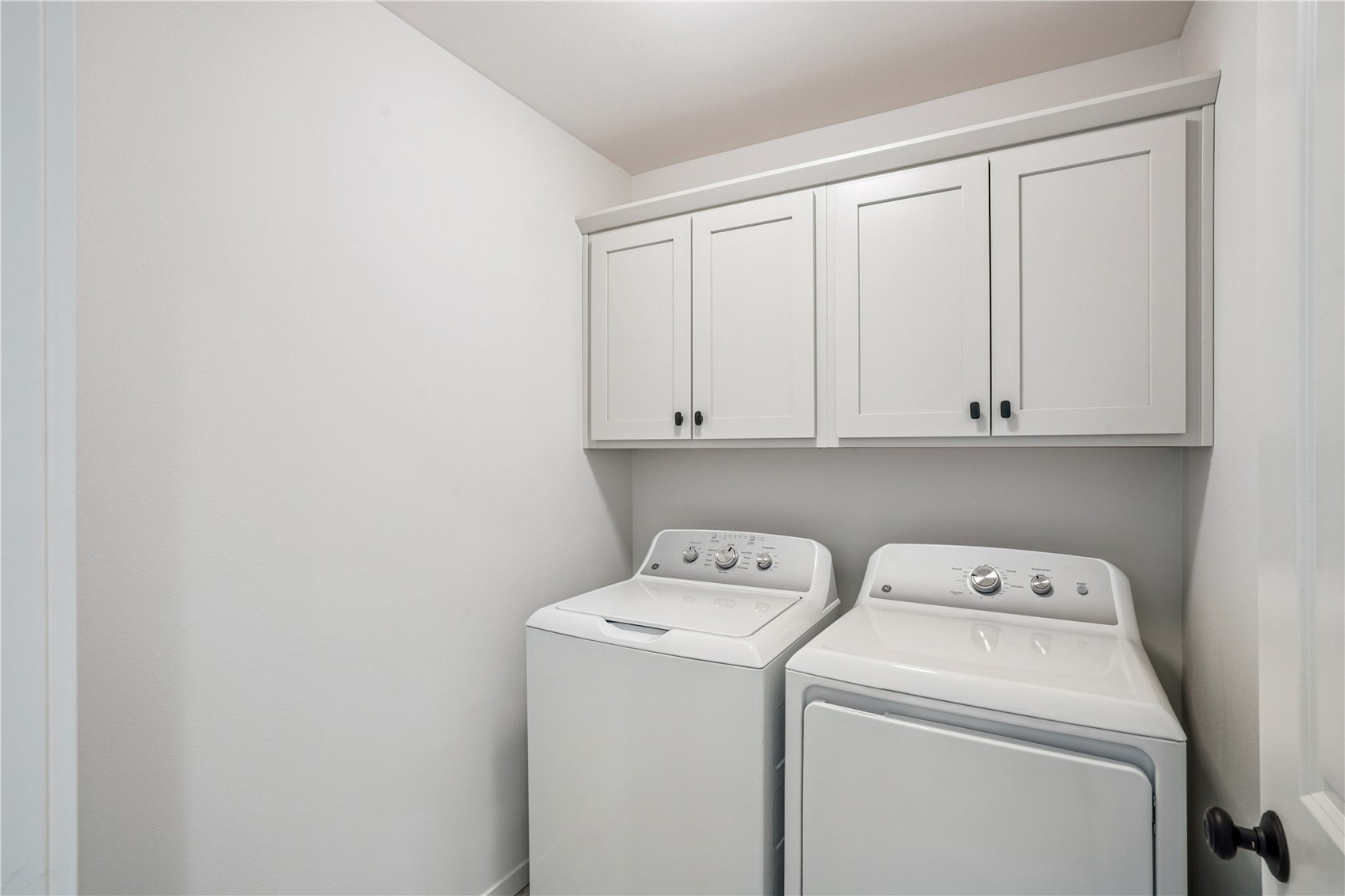 4464 Deer Creek Road Iowa City IA 52246
