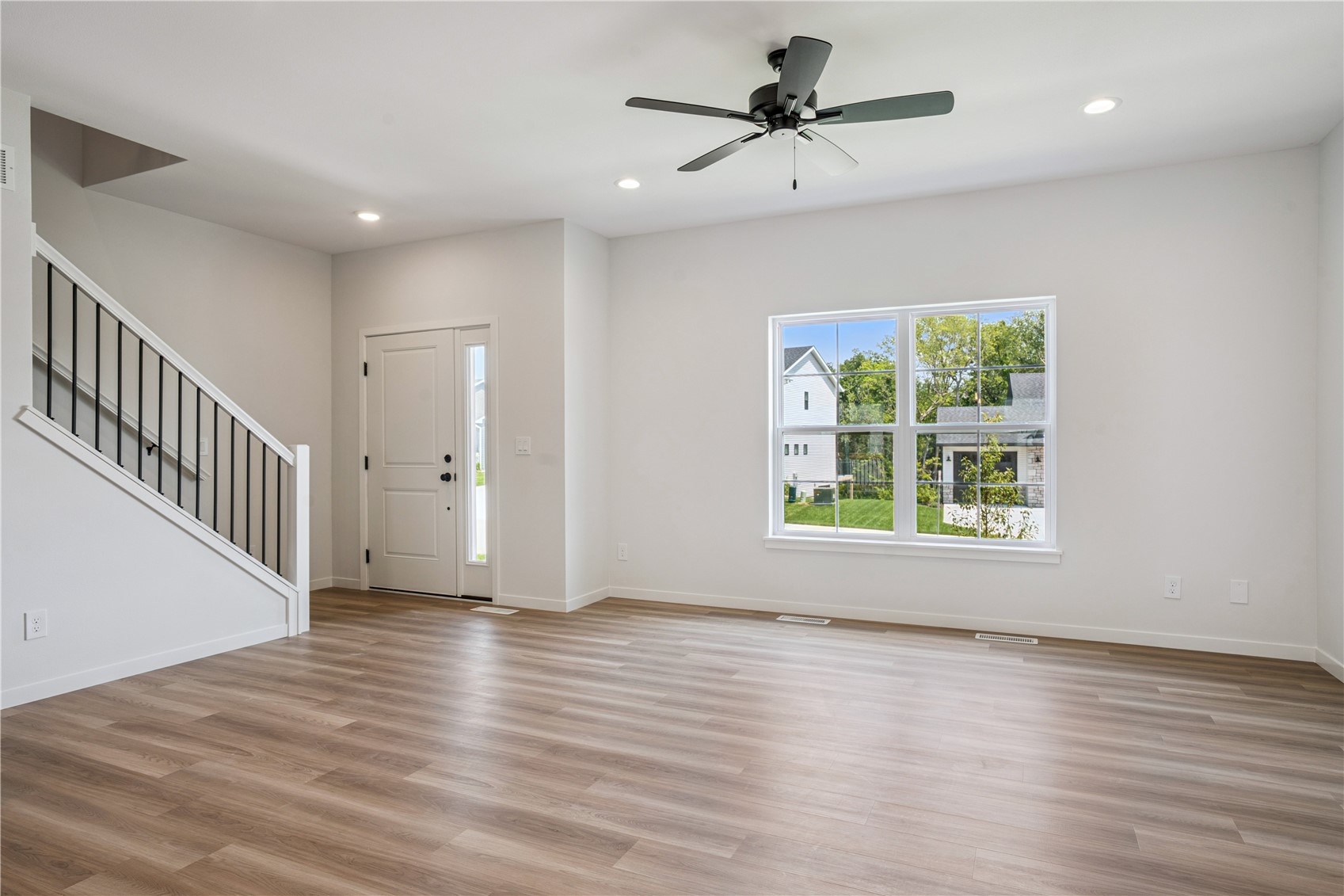 4464 Deer Creek Road Iowa City IA 52246