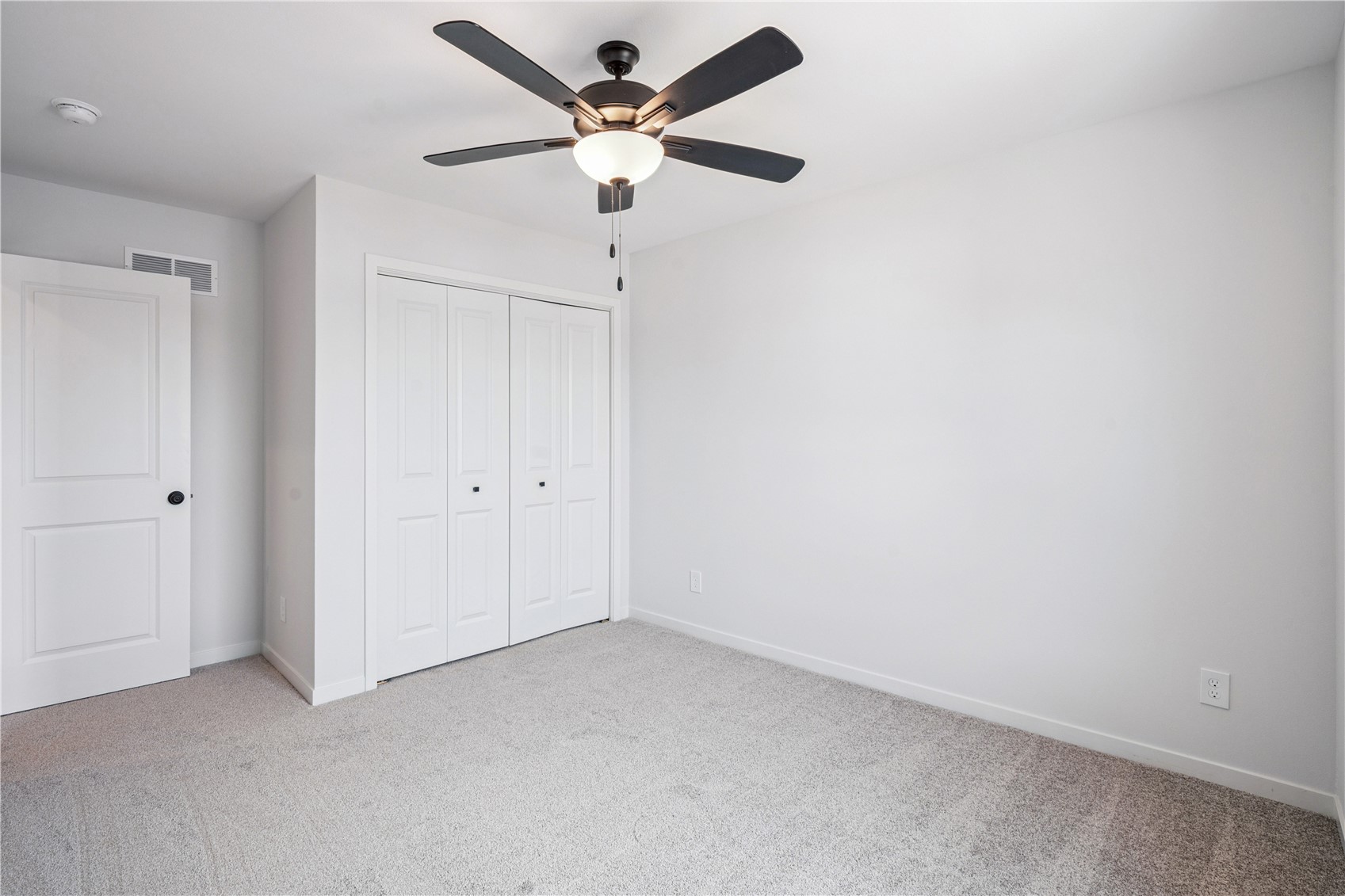 4464 Deer Creek Road Iowa City IA 52246