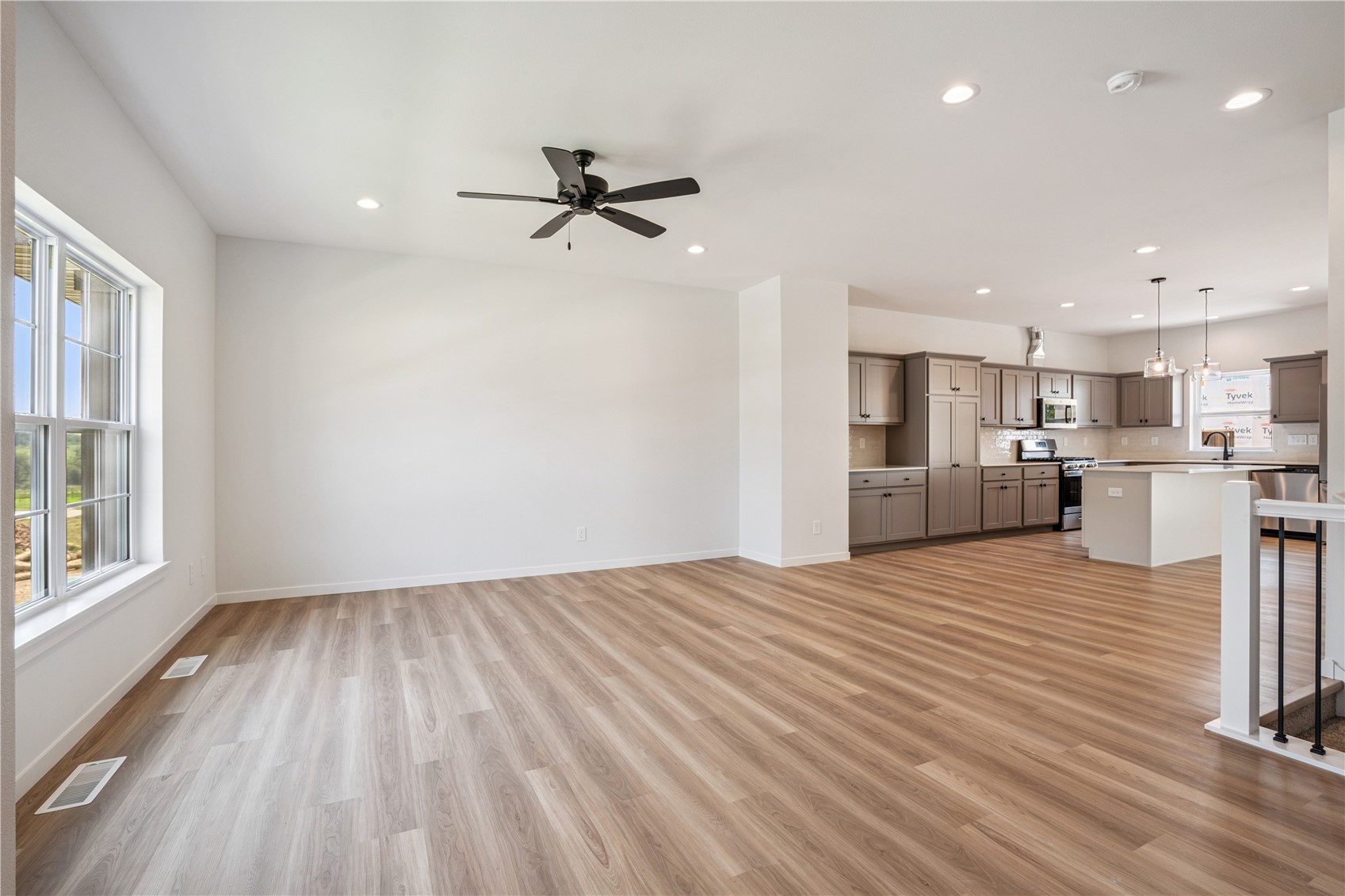 4464 Deer Creek Road Iowa City IA 52246