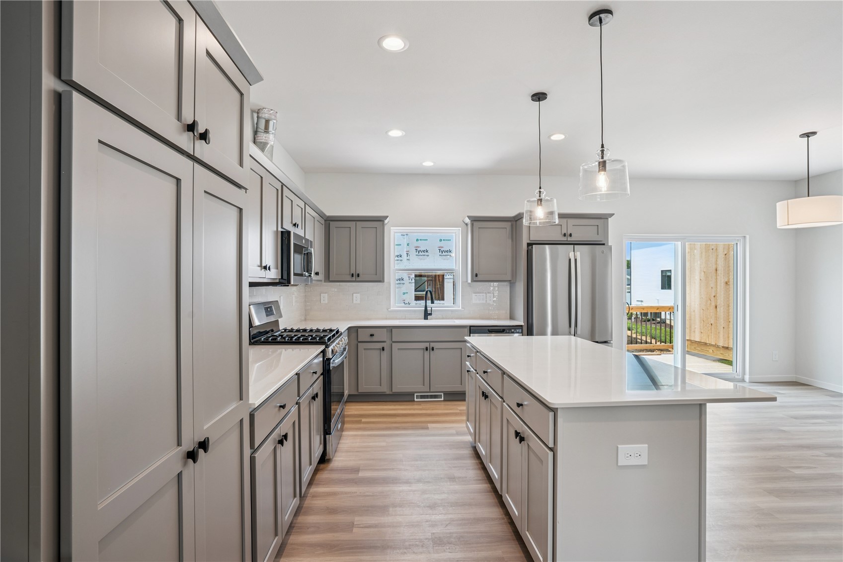 4464 Deer Creek Road Iowa City IA 52246