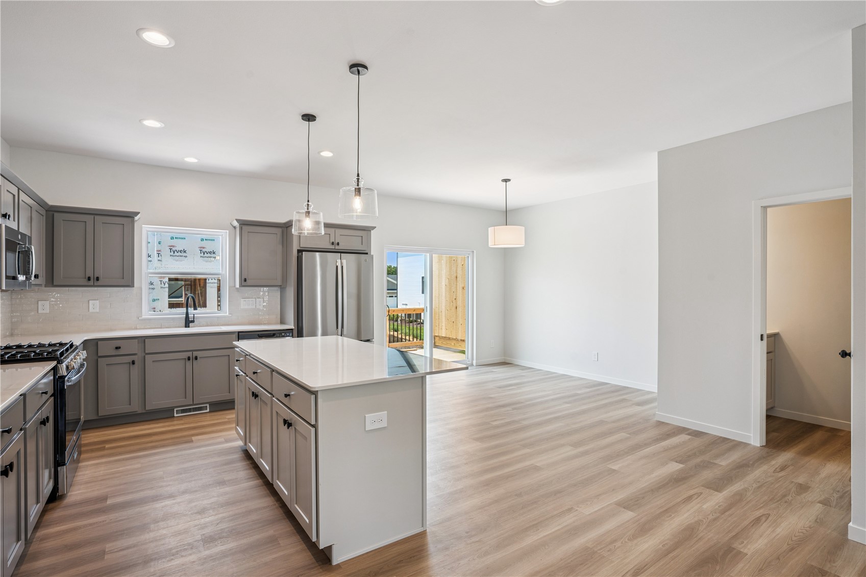 4464 Deer Creek Road Iowa City IA 52246