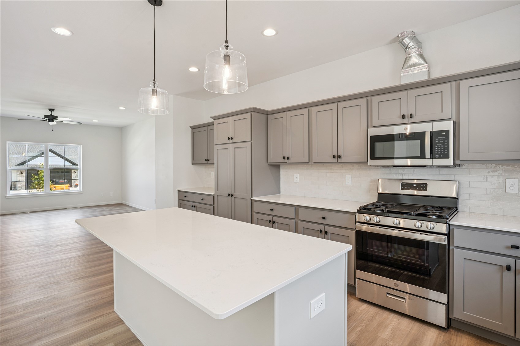 4464 Deer Creek Road Iowa City IA 52246
