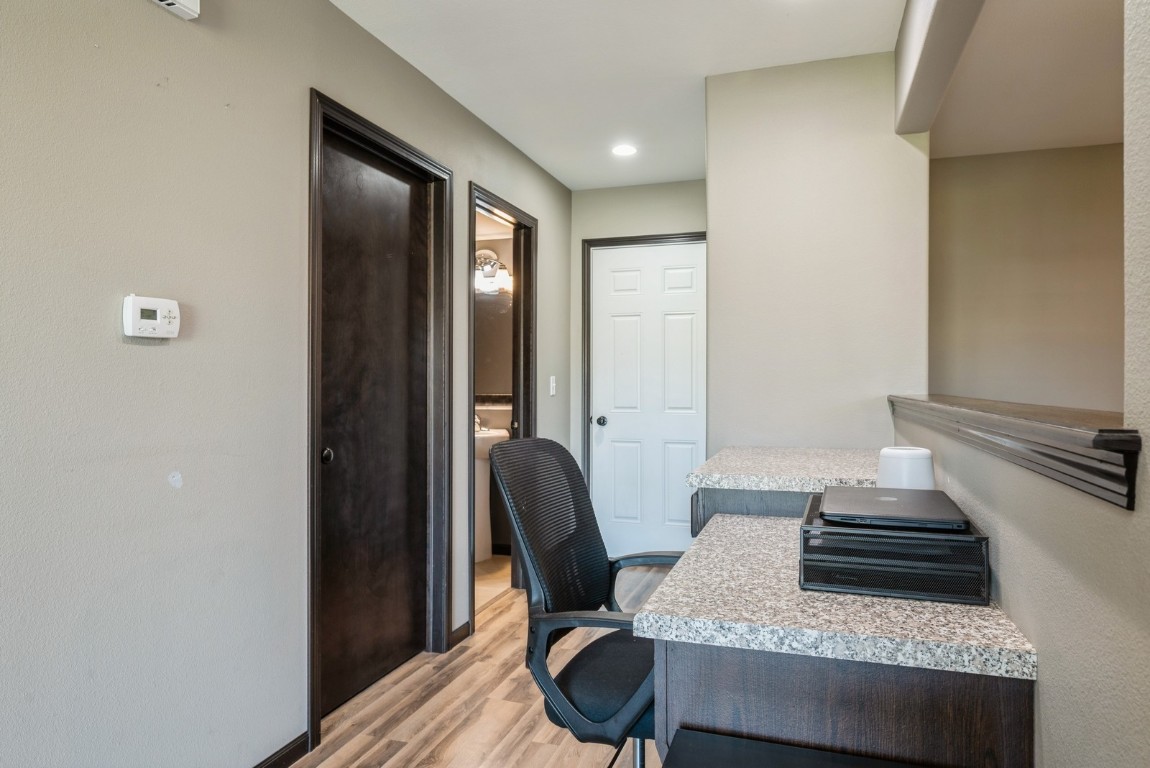 3212 Sherwood Place Marion IA 52302