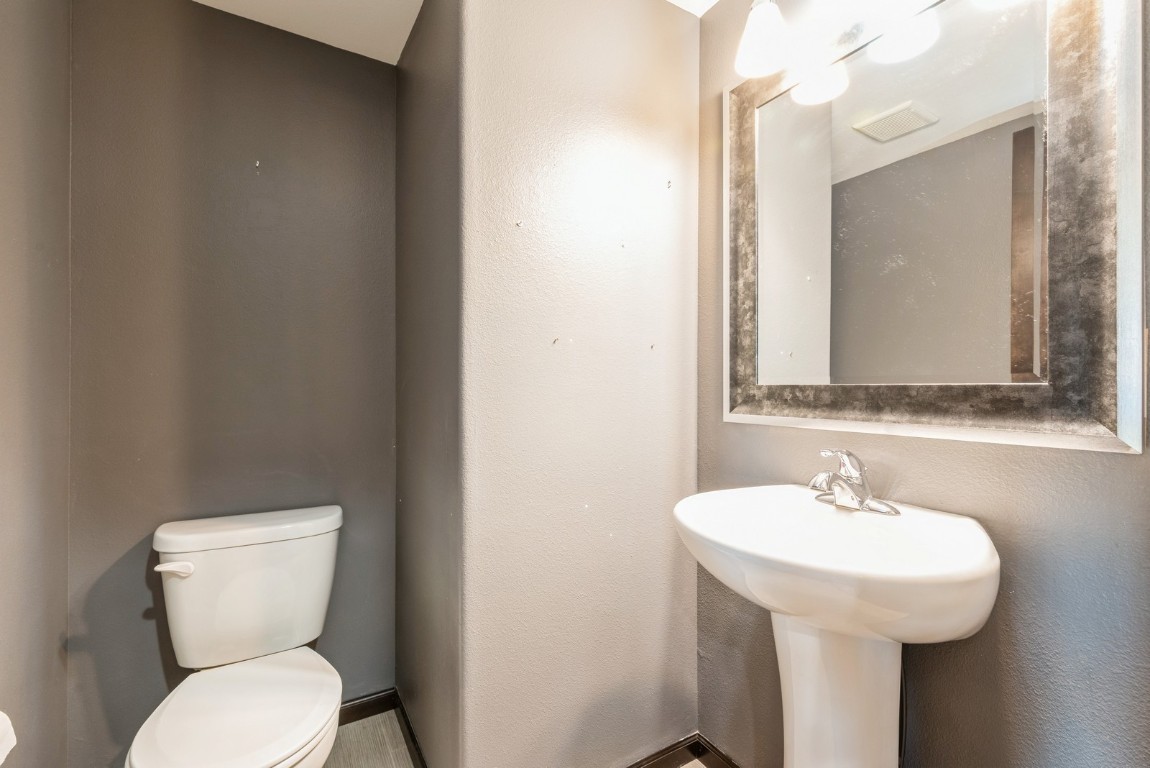 3212 Sherwood Place Marion IA 52302