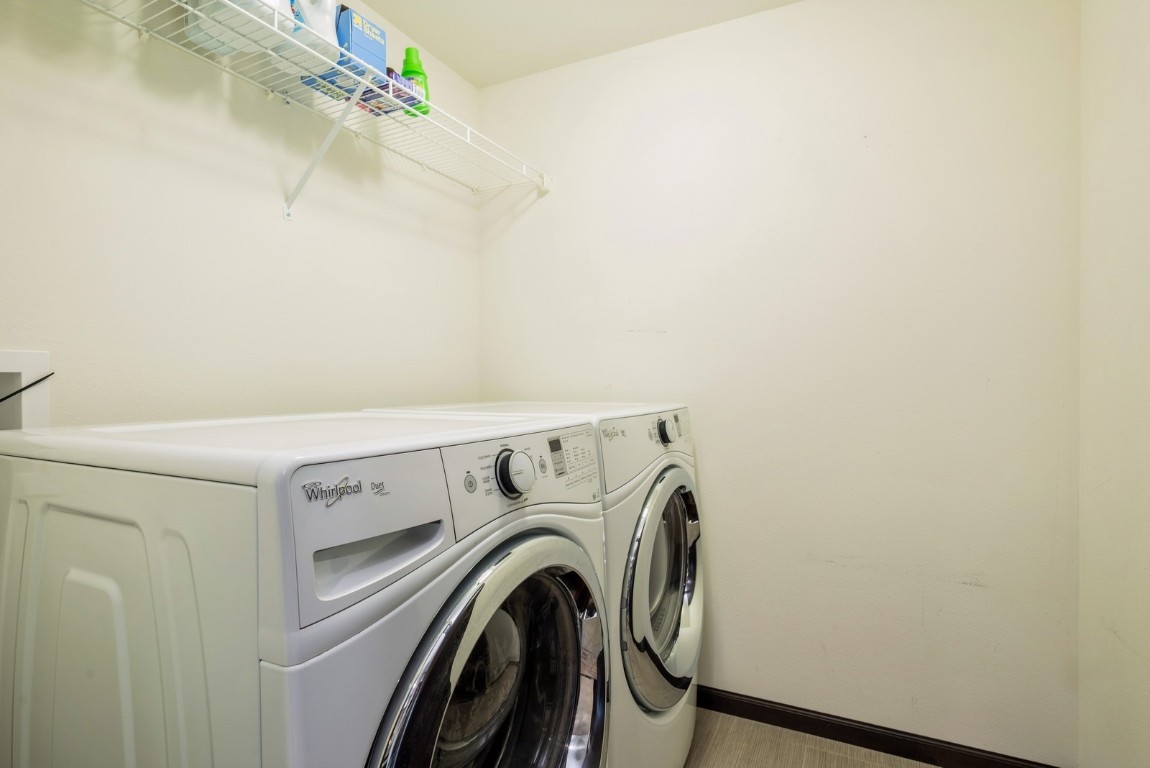 3212 Sherwood Place Marion IA 52302