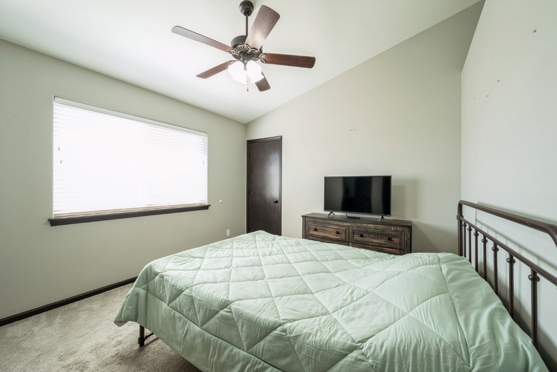 3212 Sherwood Place Marion IA 52302