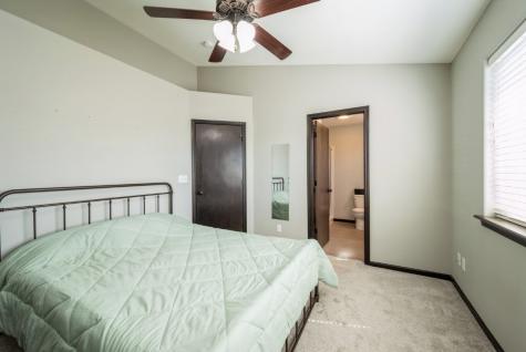 3212 Sherwood Place Marion IA 52302