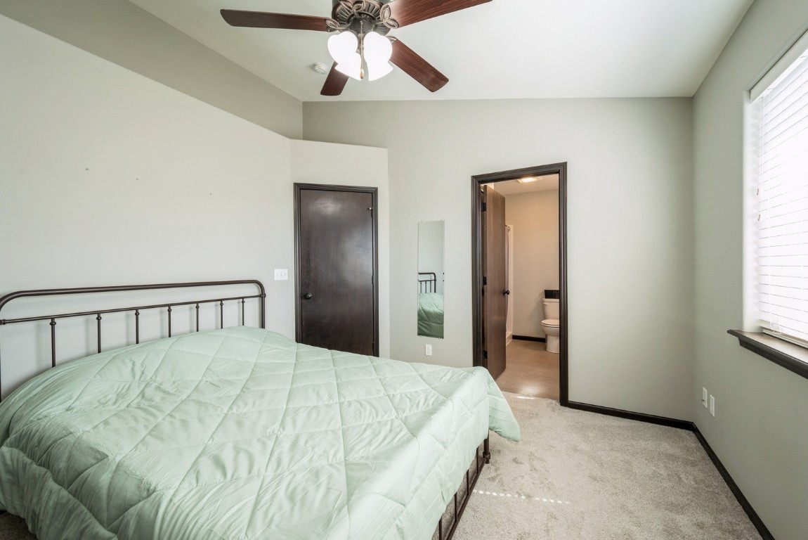 3212 Sherwood Place Marion IA 52302