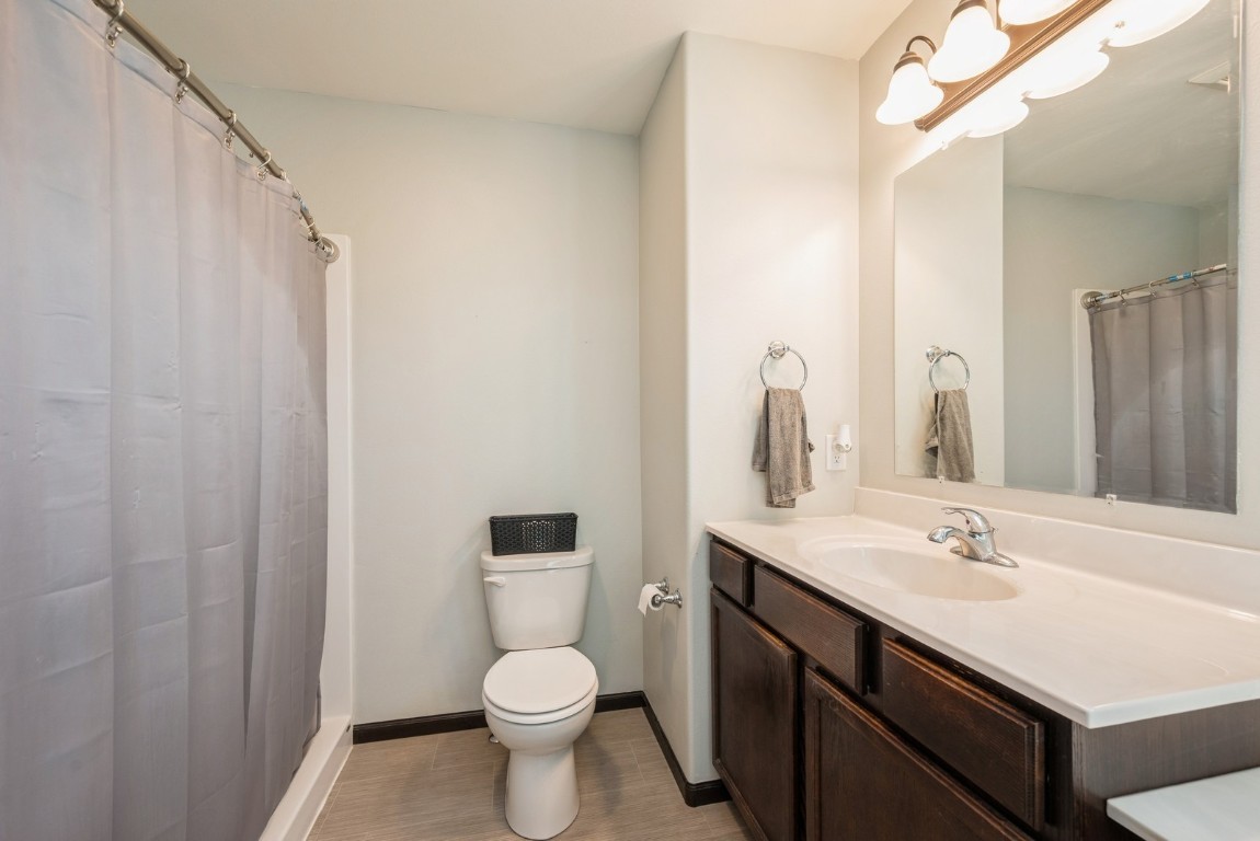 3212 Sherwood Place Marion IA 52302