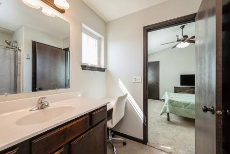 3212 Sherwood Place Marion IA 52302