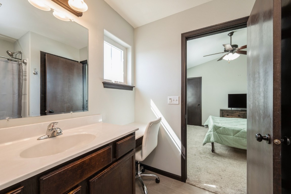3212 Sherwood Place Marion IA 52302