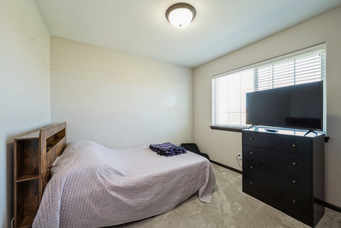 3212 Sherwood Place Marion IA 52302