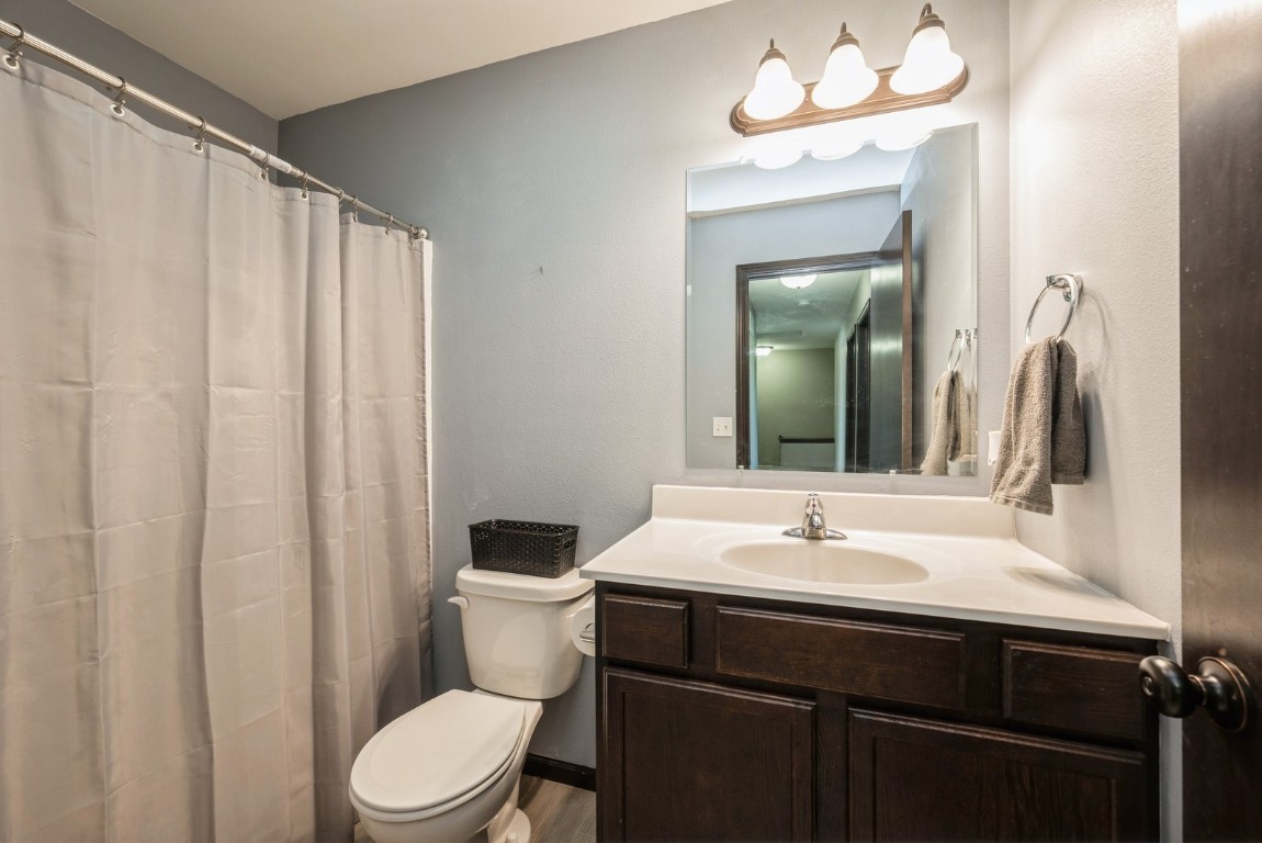 3212 Sherwood Place Marion IA 52302