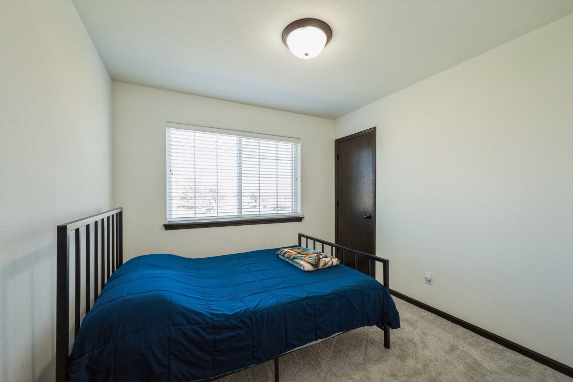 3212 Sherwood Place Marion IA 52302