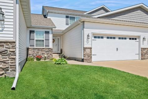 3212 Sherwood Place Marion IA 52302