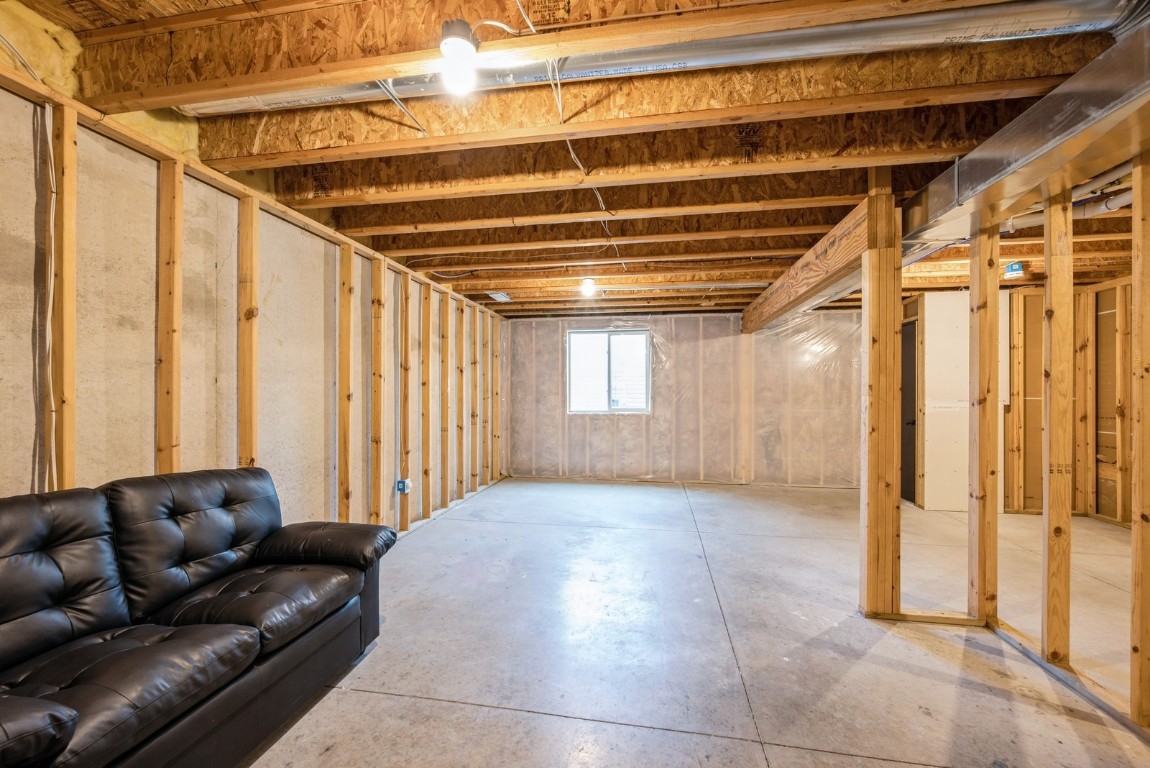 3212 Sherwood Place Marion IA 52302