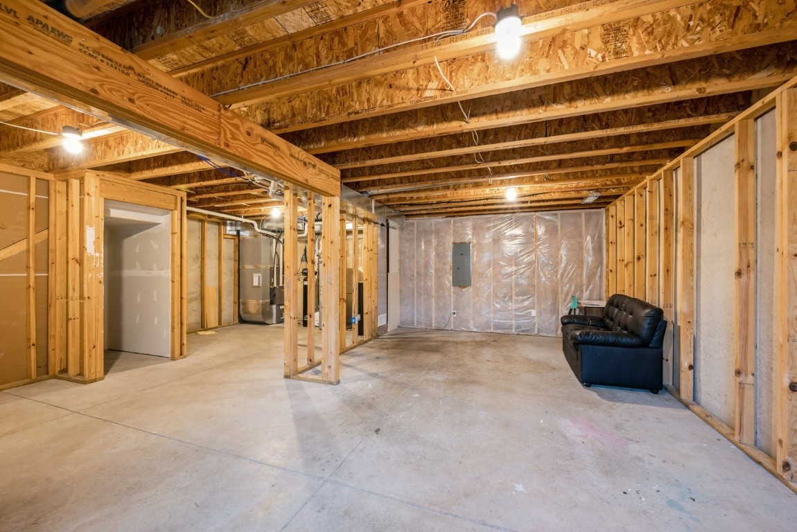 3212 Sherwood Place Marion IA 52302
