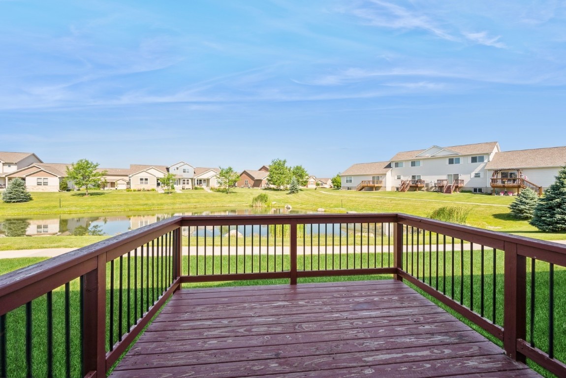 3212 Sherwood Place Marion IA 52302