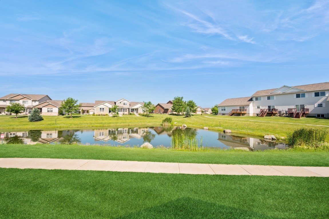 3212 Sherwood Place Marion IA 52302