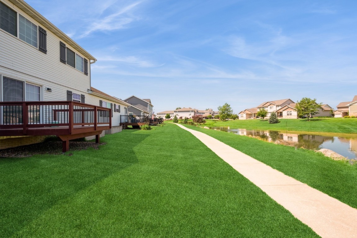 3212 Sherwood Place Marion IA 52302
