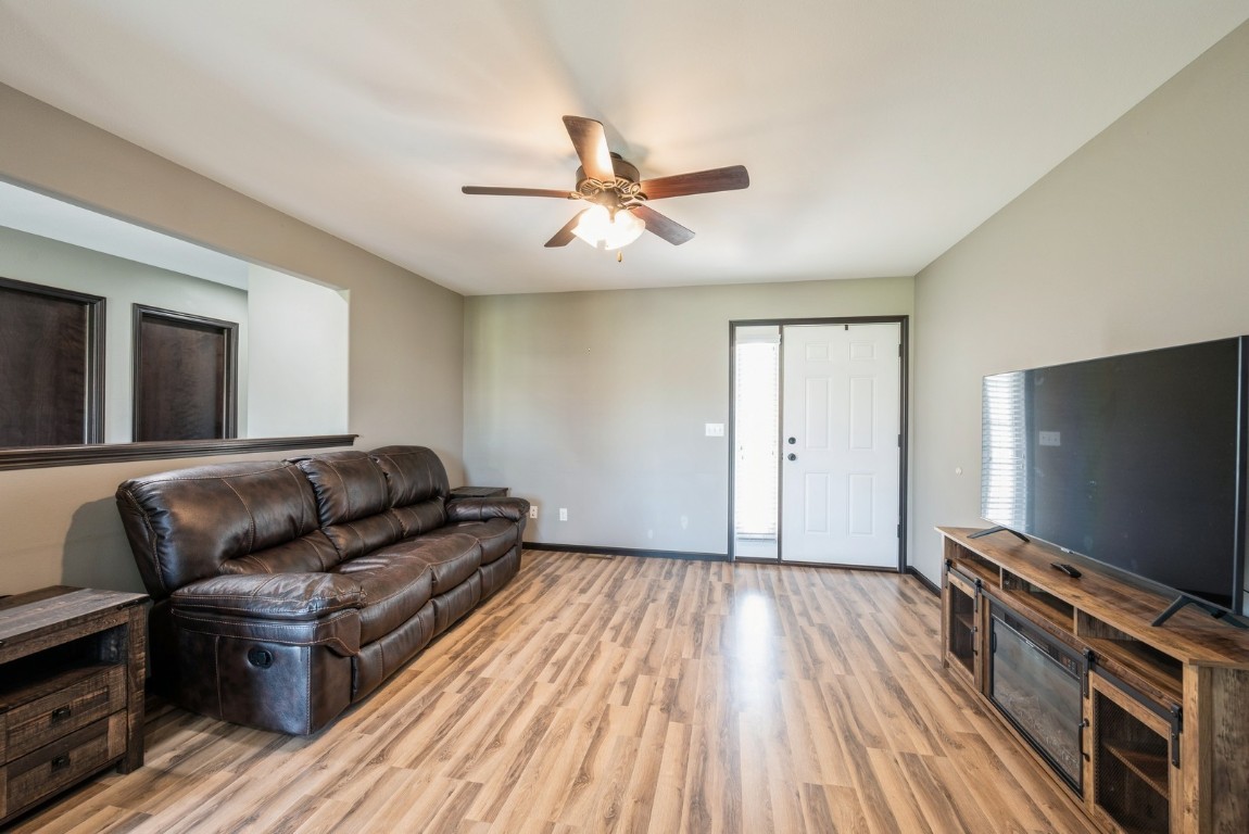 3212 Sherwood Place Marion IA 52302